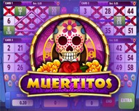 Midas РПТБет Казиноen Touch – Reborn